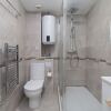 Отель Flat 6 - Apartment for 4 in Town Centre, фото 8