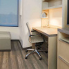 Отель Hyatt House Davis, фото 20