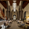 Отель Hacienda del Conde Meliá Collection – Adults Only – Small Luxury Hotels of the World, фото 38