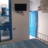 Отель Blue Home BB - Double Room With Private Bathroom Bosa, фото 5