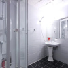 Отель Show Motel, фото 9