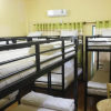 Отель Nancy Guesthouse - Hostel, фото 10