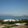Отель Nikoleta Kolympithres Paros, фото 20