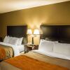 Отель Holiday Inn Express Cincinnati North - Monroe, an IHG Hotel, фото 4