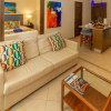 Отель V Azul Vallarta - Luxury Vacation Rental- Adults Only, фото 14