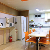 Отель Myeongdong Goodstay - Hostel, фото 10