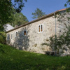 Отель House in Outes 101627, фото 21