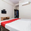 Отель OYO 70733 Hotel Regal, фото 15