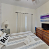Отель Updated Bayside Getaway: Pool, Hot Tub, Near Beach 1 Bedroom Condo, фото 6