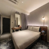Отель THE LIVELY HONMACHI OSAKA / Vacation STAY 76685, фото 3