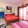 Отель Homestay Pelangi Batu, фото 20