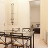 Отель GAUDIR 1 · Apartment next to Pg de Gracia, фото 17