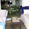 Отель House With 3 Bedrooms in Steno, Ile de Salamine, With Wonderful sea View and Enclosed Garden - 20 m , фото 13
