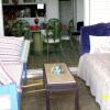 Отель House With 3 Bedrooms in Steno, Ile de Salamine, With Wonderful sea View and Enclosed Garden - 20 m , фото 3