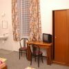 Отель Chata Labská - Špindlerův Mlýn - Hostel, фото 35