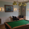 Отель Hope and Anchor Inn, фото 13