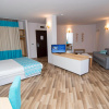 Отель Nevis Resort, фото 30