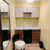 Отель Motor City Inn & Suites, фото 17
