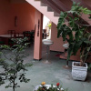 Отель Hostel Recanto Do Canal II, фото 6