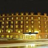 Отель Grand S Hotel в Стамбуле