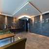 Отель Anseong U-STAY Drive-in Self-check-in Motel, фото 15