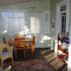Отель Colonial Cottages of Ross, фото 13