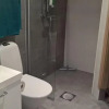 Отель Piriko Piccolo Apartment, фото 7