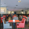 Отель Htl City Baires, фото 18