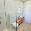 Отель Apartments and Room Danijel, фото 22