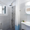 Отель Marika Apartments Corfu, фото 8