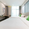 Отель Ibis Styles Shanghai Hongqiao Airport, фото 6