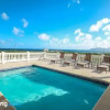 Отель Ocean Gem Villa, фото 6