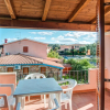 Отель Gallura (TEO261), фото 5