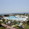 Отель Oz Hotels İncekum Beach Resort, фото 24