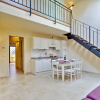Отель Family Apartments Signoria, фото 19