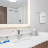 Отель Holiday Inn Express Williamsburg, an IHG Hotel, фото 34