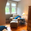 Отель Cottage on Caledonia Bed & Breakfast, фото 2