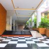 Отель Adriatic Palace Hotel Pattaya, фото 29