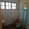 Отель Wits End Mountain Resort, фото 10