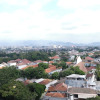 Отель Prime View 2Br At Grand Setiabudi Bandung Apartment, фото 15