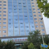 Отель Jinjiang Keji Boutique Hotel, фото 30