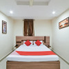 Отель OYO 11233 Krs Nest Luxury Rooms, фото 20