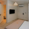 Отель Avalon Boutique Hotel & Suites, фото 7