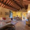 Отель Apartment in Chianti With Pool ID 3939, фото 9