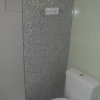Отель Bambu Brasil Suites, фото 10