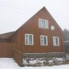 Гостиница Cottage in Kubyshkino, фото 7
