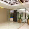 Отель AL Rahden Hotel, фото 37