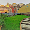 Отель Maki Hostel Valparaiso, фото 1