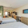 Отель Home2 Suites by Hilton Foley, фото 7