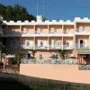 Отель Tranquil Ocean Views на Острове Нетрани